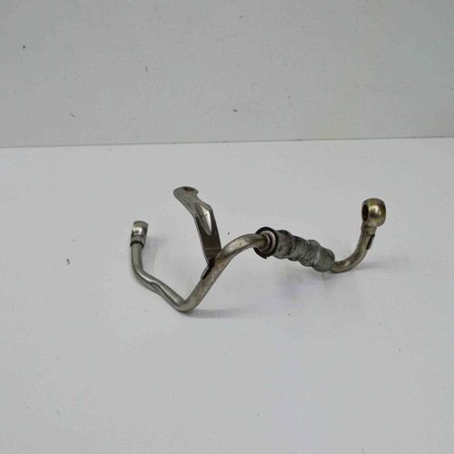 AUDI A4 8K2, B8 Schlauch Kühlung 06H121497B 2.0 Benzin 155kw 2012 20386495