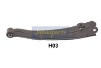 Japanparts Lenker, RadaufhäNgung CJ-H03L FüR Hyundai