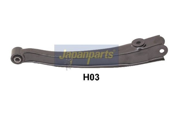 Japanparts Lenker, RadaufhäNgung CJ-H03L FüR Hyundai-image