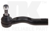 Spurstangenkopf Gelenkkopf NK 5033241 FüR Mazda 5033242 GG GY M14X1,5 Station