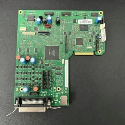 Pn:XYAB2312-03 Main (Logic) Board FIT FOR Olivetti PR2+ / PR2 Plus printer