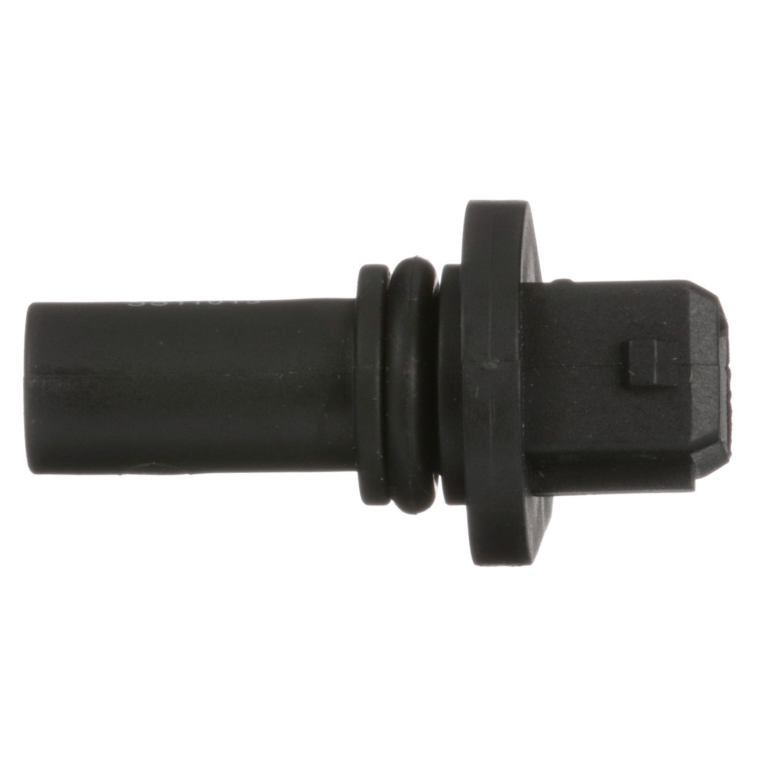 Audi R8 2008-2012 Transmission speed sensor