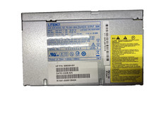 Power Supply - HP 585008-001 Lite-On PS-5301-08HA