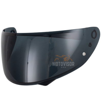 Visier für HJC C10 C71   HJ-34P