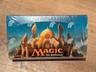 Magic the Gathering MTG: Modern Masters 2013 Booster Box - 24 Pack Rare!