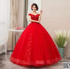 Women's Elegant Evening Formal Party Ball Gown Prom Bridesmaid Show Host Dress
