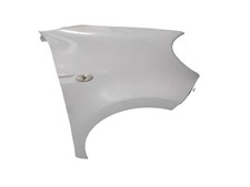 Parafango anteriore Destro FORTWO CABRIO (A453) 2015-2020 A4538810201CA7L Usato