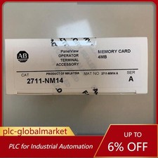 2711-NM14 2711NM14 Free US Free Tax