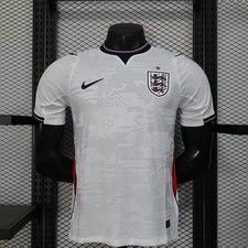 England Jersey 2026 World Cup