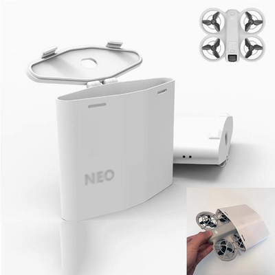 #ad #ad Drone Case For DJI Neo Storage Box Anti pressure Shuttle Protection Accessories $27.57