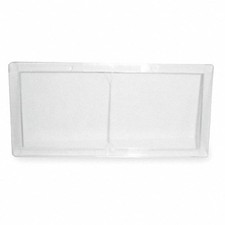 Welding Helmet Magnifying Lens,1.75