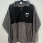 Photo 1/5