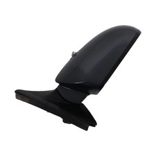 Retroviseur droit (ou coque) Honda ACCORD