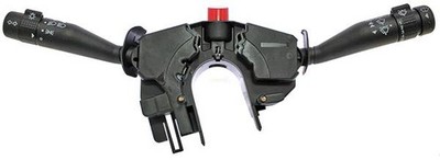Lenkstockschalter Neu - OE-Ref. 1027172 für Ford