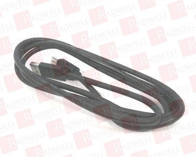 DELL 5KL2E22501 / 5KL2E22501 (NEW NO BOX)