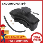 Engine Fuel Gas Tank w/ Cap for Briggs & Stratton Lawnmower 84004115 594112