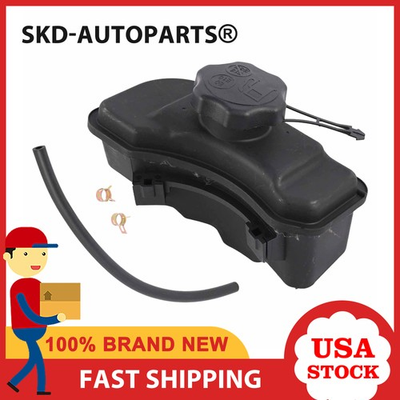 #ad Engine Fuel Gas Tank w Cap for Briggs amp; Stratton Lawnmower 84004115 594112 $34.99