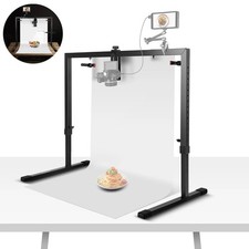 Neewer ST100 Overhead Tabletop Camera Mount Rig