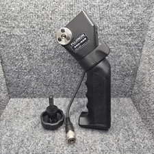 Fujinon SRD-52B Studio Zoom Control 