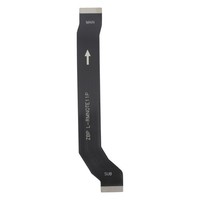 Clappio, Flexkabel Hauptplatine Redmi Note 11 Pro 5G, 4G / Poco X4 Pro