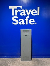 Square D 400 Amp 208Y/120V MLO Panelboard 3PH 4W 12185430230020001 🟦