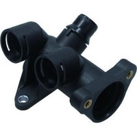 Maxgear 18-0192 KüHlmittelflansch FüR Audi VW A4 B5 A6 C4 A6 C5 B3 Passat 8D2