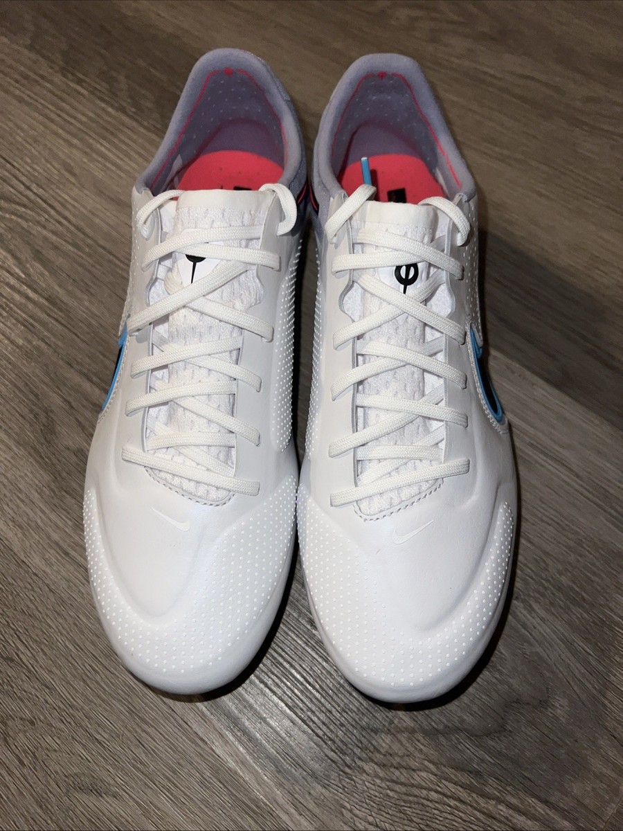 Nike Tiempo Legend 9 Elite SG-Pro AC Blast Pack FD0273-146  display picture 2