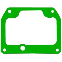 Dichtung Vergaserschwimmerkammer FüR Suzuki Rg C Gamma 250 1986-1987 GJ21