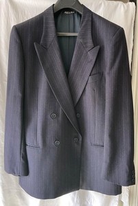 Giorgio Armani 80s | eBay