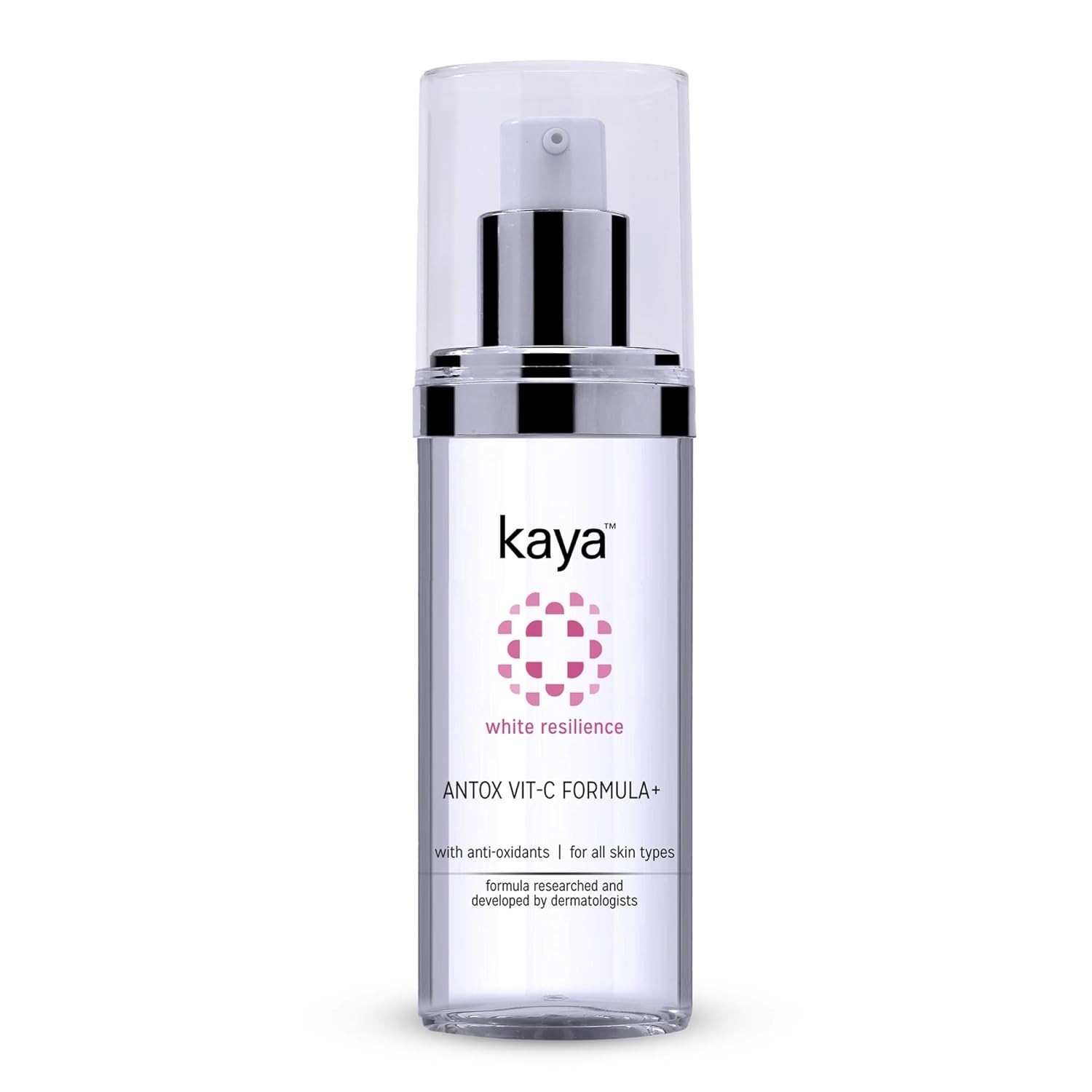 30ml  Free Delivery