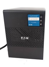 New Eaton 5SC UPS 500VA 350 Watt 120V Line-Interactive Battery Backup Tower USB