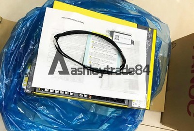 1PC NEW FANUC Servo Driver A06B-6320-H223