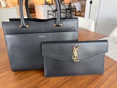 Yves Saint Laurent 空箱 26点 袋 5点 合計31点 まとめ Yves Saint
