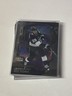 2024-25 Skybox Metal Universe Hockey Singles You Pick