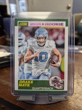 2024 Score Football Checklist Guide in-content 38