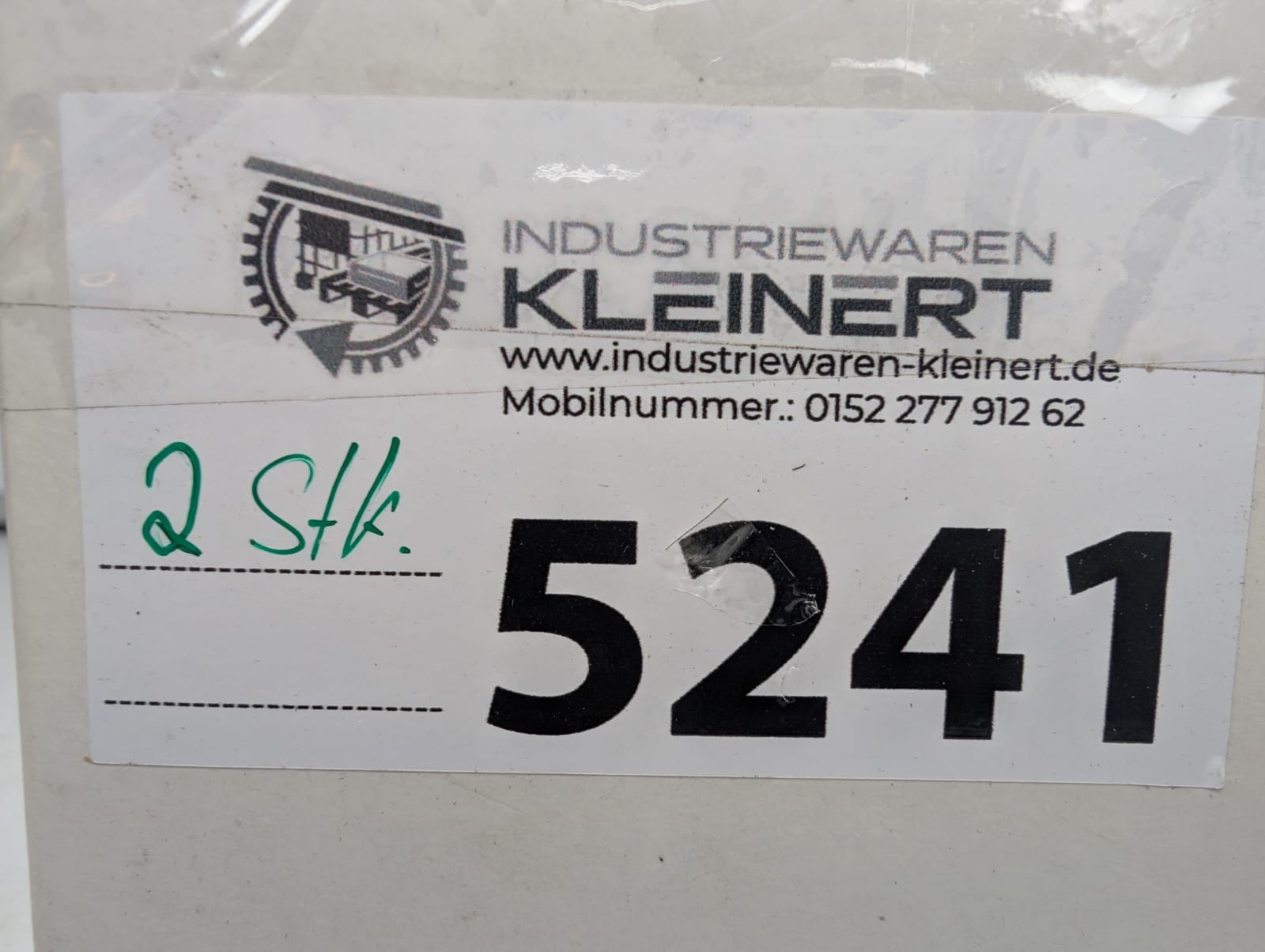 Picture 3