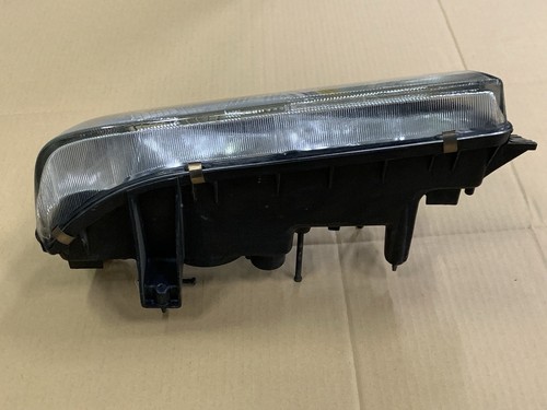 NISSAN SKYLINE R31 HEAD LIGHT KOITO 66131 COUPE - Picture 11 of 12