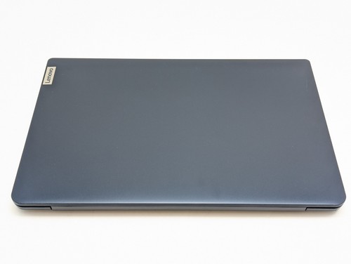 Lenovo IdeaPad 1 14IGL7 14" N4020 4GB DDR4 128GB eMMC + 128GB SSD Windows 11 - Afbeelding 6 van 10