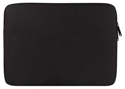 eSTUFF ES697160-BULK Hülle für 15,6'' PC/Macbook