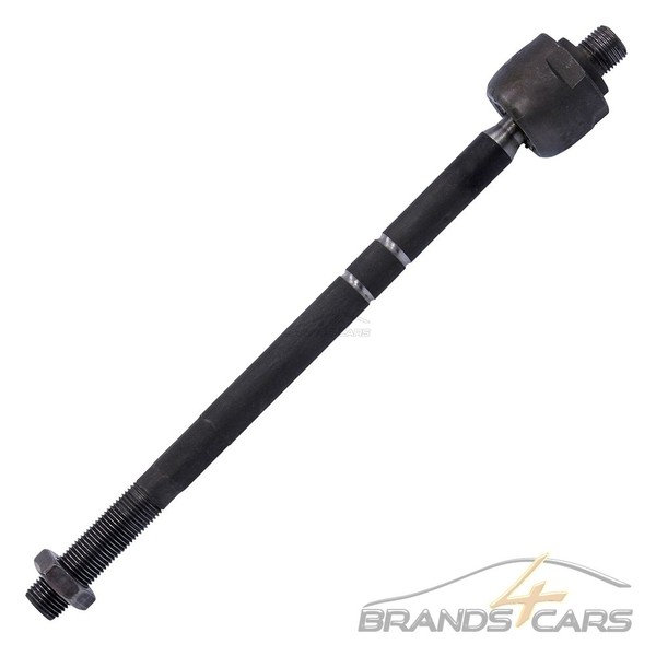 Atec Spurstange Vorne Beidseitig FÜR Mercedes Benz Viano W639 Vito W-639-image