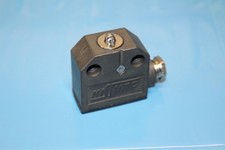 Kissling 54.808.101 R Grenztaster Endschalter Endtaster Schalter Taster 54808101