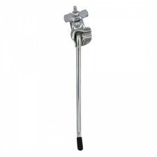 Wald Products Center Mount Kickstand 77 Center Fixed Silver
