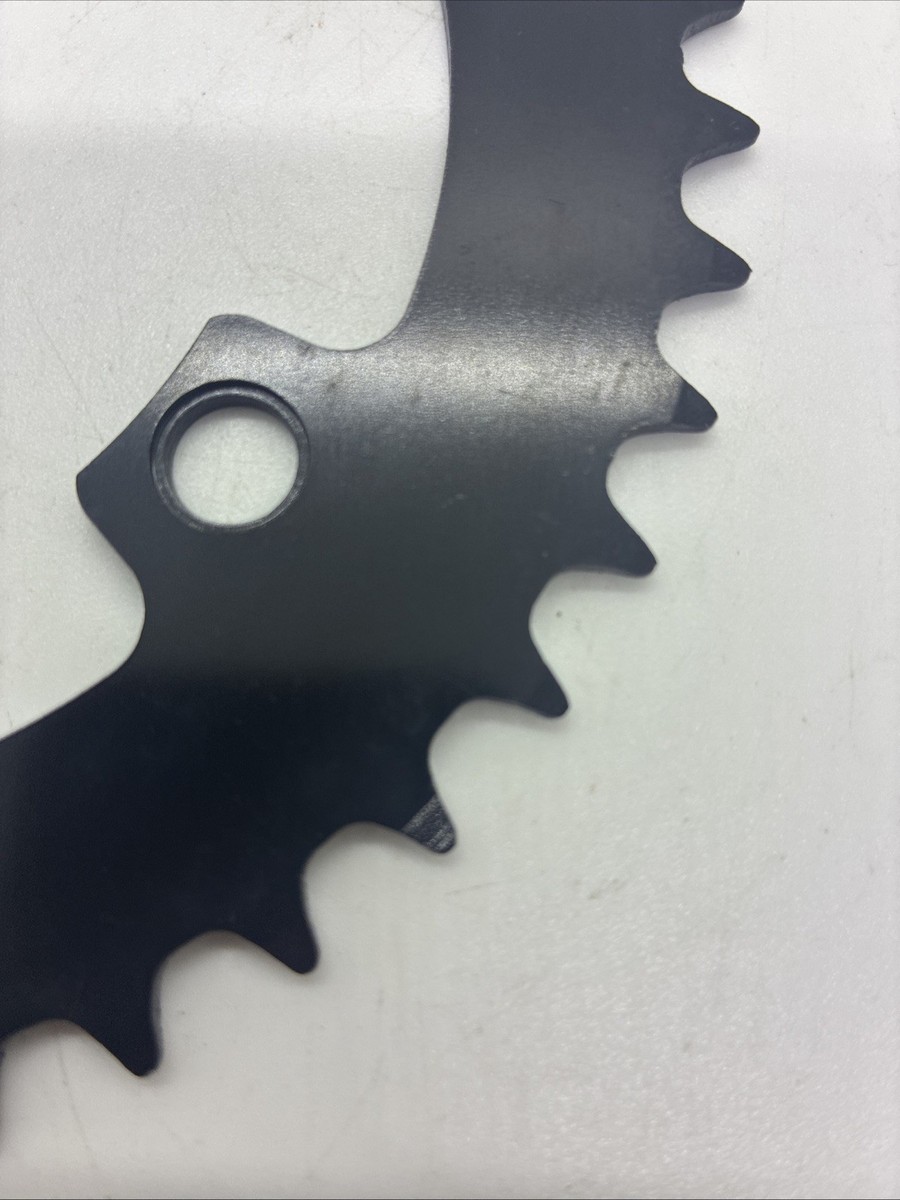 Acheter SRAM Plateau singlespeed, BCD 104, 42 dents maintenant | Rose Bikes