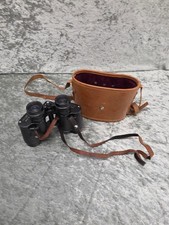 Cateye Fernglas 8x30 Coated Field 7.1 Binocular Prismenglas Feldstecher