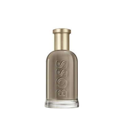 Boss Bottled Eau De Parfum Für Herren