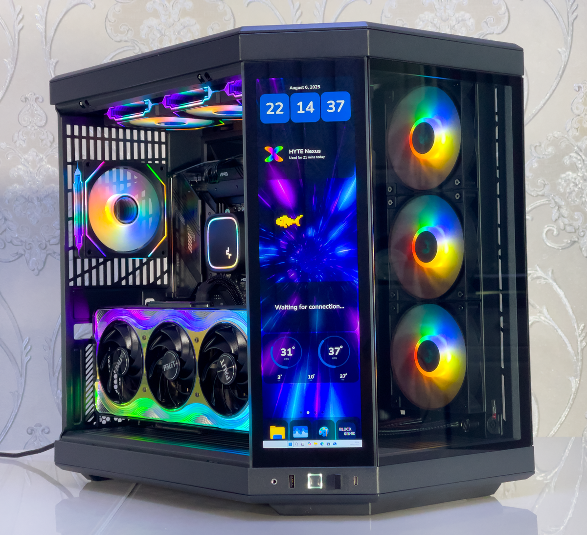 s-l1200.png