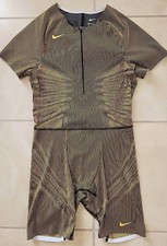 Nike Pro Elite Speedsuit Track & Field Mens M...