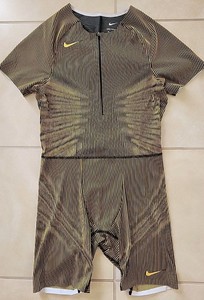 Nike Pro Elite Speedsuit | eBay