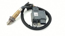 9816245480 LAMBDA-SONDE / 214243 FÜR PEUGEOT 308 III FB_, FH_, FP_, F3_, FM_ B