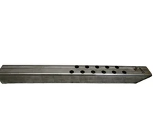 Central Boiler Secondary Air Charge E-Classic 2400 (1200024)